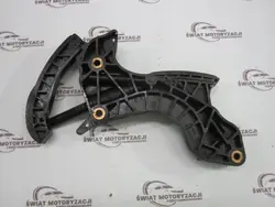 Mercedes kedjespännare OEM A2710300863