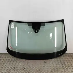 Audi A3 Limousine etu-tuulilasi OEM 43R011266