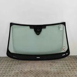 Audi A3 Limousine framruta OEM 43R011266