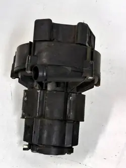 Pompe à air secondaire Mercedes S W220 320 3.2 V6