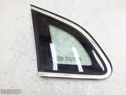 Janela quarto Volvo V40 OEM e643r00048