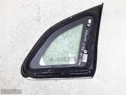 Volvo V40 kvartsruta OEM e643r00048