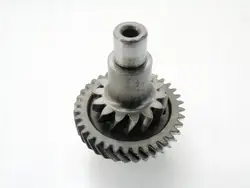 Vaihteiston pyörä OEM HDVWSMSBMS142602231 2.0 TDI:lle