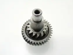 Roue de boîte OEM HDVWSMSBMS142602231 pour 2.0 TDI