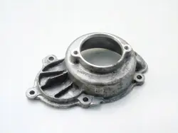Nokka-akselin kotelo OEM 103L109096B Käytetty