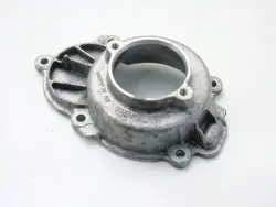 Carter d'arbres à cames OEM 103L109096B Occasion