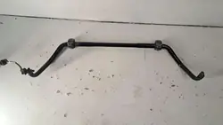 Barre stabilisatrice avant OEM 8074129 pour BMW 4.4L essence