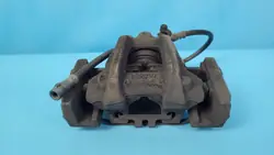 Étrier de frein droit avant BMW 6875132 pour Série 3 G21