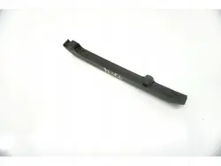 Guide de chaîne de distribution VW Polo 1.2 TSI 2011 OEM 03F109469C