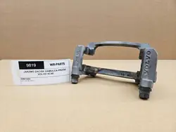 Suporte de pinça de travão OEM 289831471192 Dianteiro Volvo XC40