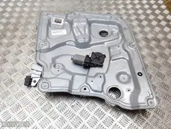 Fensterheber Nissan Primera 2006 80770BA200