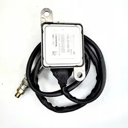 NOx-lambdasensori OEM 04L907807G - Uusi Alkuperäinen