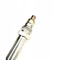 Sonde Lambda NOx OEM 04L907807G - Neuve Originale