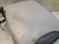 BMW X5 E53 konsoli käsinoja OEM MDY38322