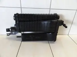 Filtre à charbon VW T-ROC 2021 1.5 TSI OEM 5WA201801