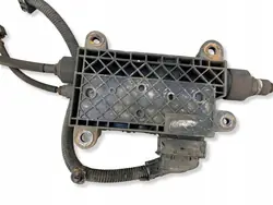 Handbromsmodul OEM 4630005041 för Toyota Avensis