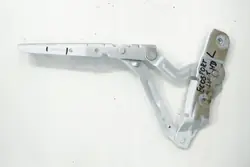 Charnière de Capot Gauche Ford OE DH AM51-16801-AH