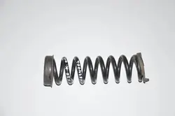 Stoßdämpferfeder hinten links OEM 6851928 BMW 1