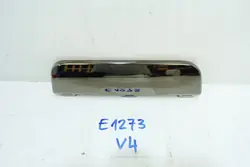 OEM 86573-J7900 Vasen Puskurin Peite Kia Ceed III