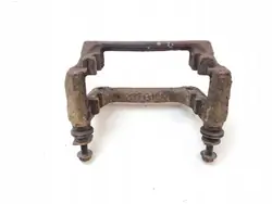 OEM MAM47102 Achter Klembeugel voor VW Transporter