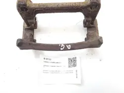 OEM MAM47102 Support de Serrage Arrière VW Transporter