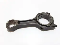 Vevarstake Ford OE RTX30062 - Begagnad del