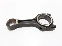 Pleuel Ford OE RTX30062 - Gebrauchtteil