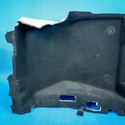 OEM 51479483128 Vorderer rechter Teppich für BMW X5 G05