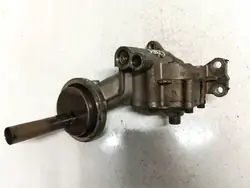 Oljepump OEM 059115105 för Audi Q7 3.0L 2007