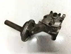 Ölpumpe OEM 059115105 für Audi Q7 3.0L 2007