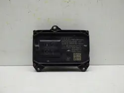 Módulo AFS Audi A5 A4 OE 8K5941329