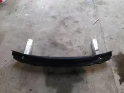 Poutre de pare-chocs arrière OEM 8K0807332A Audi A4 B8