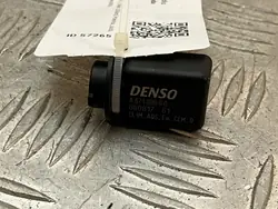 Sensor qualidade ar Peugeot OEM A67100600 - Usado