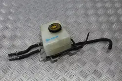 Réservoir de liquide de frein OEM Lexus RX 450H IV 4
