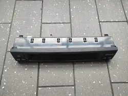 Mazda 6 Radio Navigatie Display CA-DM4294K