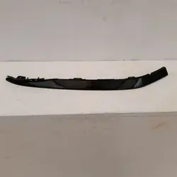 Rivestimento paraurti anteriore destro VW Golf 7 VII GTI Lift 5G0805904E