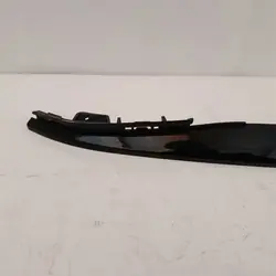 Vordere Stoßstangenverkleidung rechts VW Golf 7 VII GTI Lift 5G0805904E