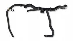 Durite radiateur bas OEM TPR30560 pour Peugeot Boxer