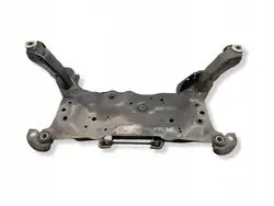 Esquis dianteiros Volvo OE OEM NA para V40 2017