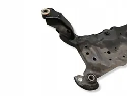 Volvo OE Frontskier OEM NA für V40 2017