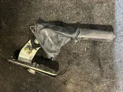 Handremhendel OEM 4006 voor Land Rover Discovery 2