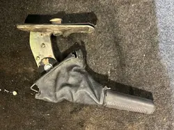 Levier de frein à main OEM 4006 pour Land Rover Discovery 2