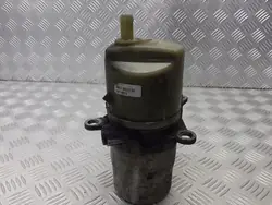 Bomba de direção assistida Volvo V50 2.0 D