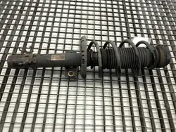 Ammortizzatore Anteriore Destro SKODA FABIA III 1.0 Kombi