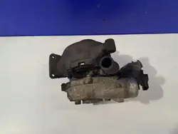 Volvo Turbo OEM 36051118 för V50 2.0L 100kw