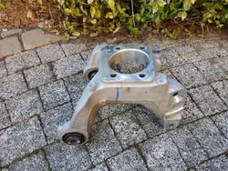 Oikea taka-akselinivel OEM E1GC-5B758-AE Ford Edge 2015-2024