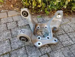 Höger bakre knäled OEM E1GC-5B758-AE Ford Edge 2015-2024