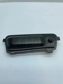 Pièce avant Chrysler Pacifica OEM 55057446AB d'occasion