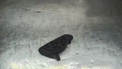 VW AUDI SKODA 1.9 2.0 TDI Vaihteen kahva 1K0711202F