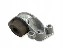OEM 68466130AB Soporte Escape Derecho Jeep